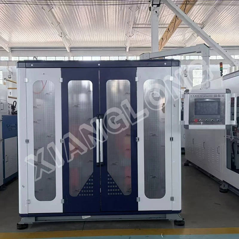 product-800-800