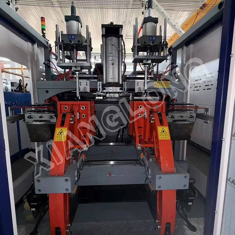 product-800-800