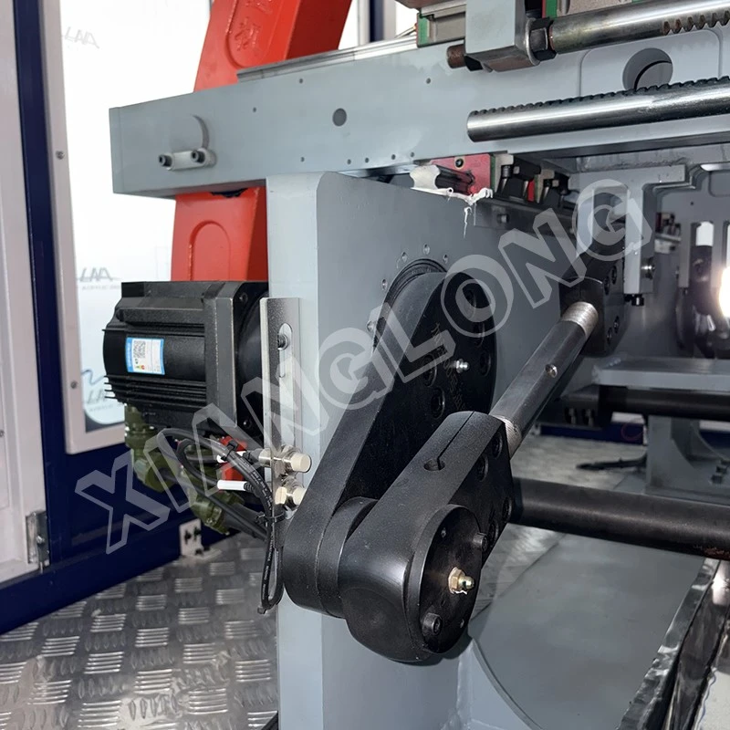 product-800-800