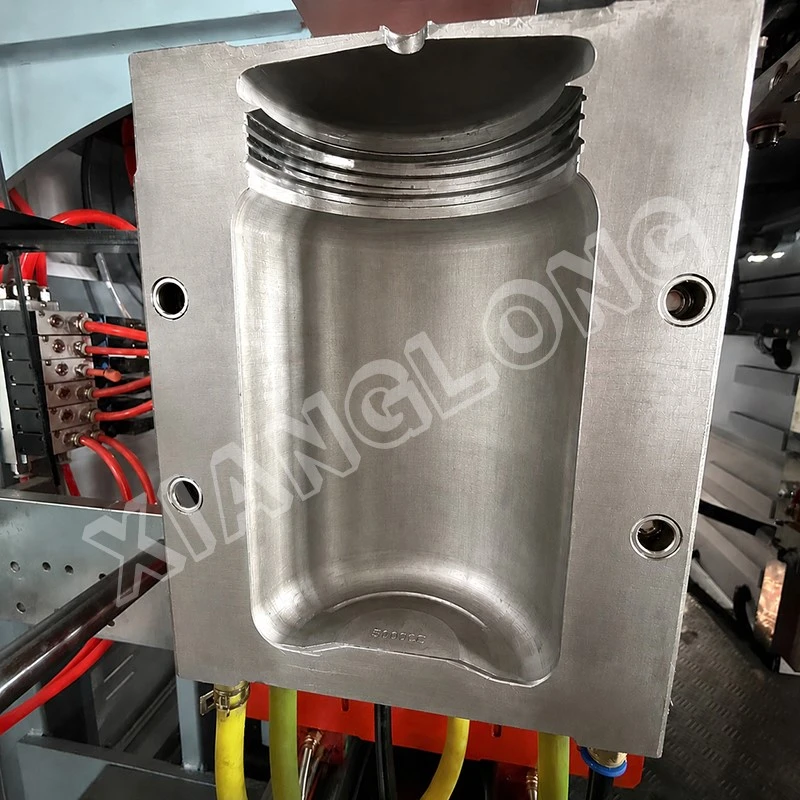 product-800-800
